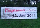 Pfingstsunnti_2011