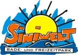 Siniwelt