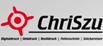 ChriSzu Werbesysteme